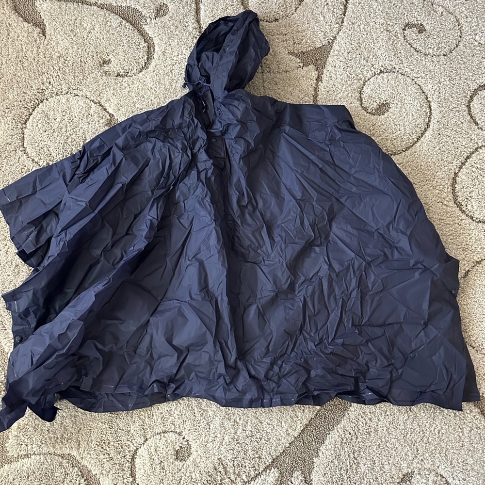 Like New Kelty Coyote 4750 Air Suspension Internal Frame Backpack, Used Once. - Picture 8 of 9